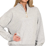 ce07937a76054b45a0535b7778cb821f-Max-Origin