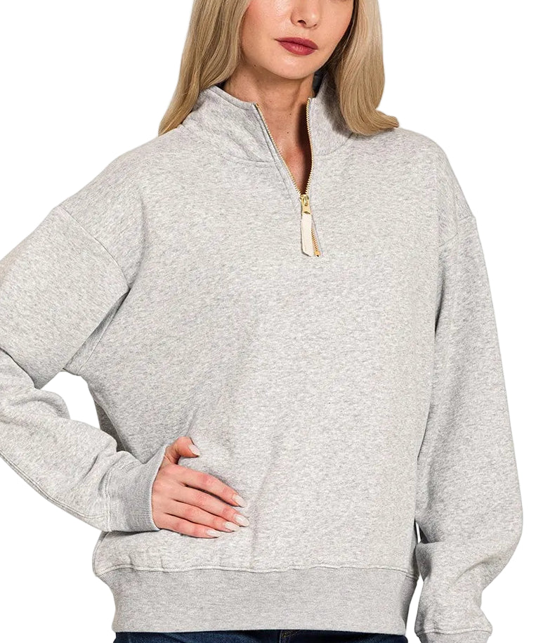 ce07937a76054b45a0535b7778cb821f-Max-Origin