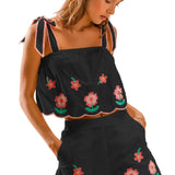 ce1211d2813342a8885c38b866129144-Max-Origin