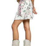ce147834-24b3-4a3f-9dff-5a4bb3ed5590-Max