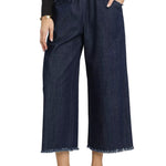 ce18a771-bc1d-4c8c-8604-83ce8e55658e-Max-Origin