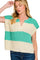 ce43a9508bf64f78aa4d0428e8893473-Max-Origin