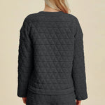 ce4ab45b-2de8-4630-93fd-bb8313a8f1c7-Max