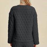 ce4ab45b-2de8-4630-93fd-bb8313a8f1c7-Max