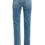 ce52e662-41b8-4ff0-aa0a-1142af951429-Max-Origin