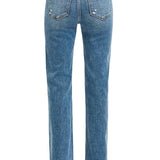 ce52e662-41b8-4ff0-aa0a-1142af951429-Max-Origin