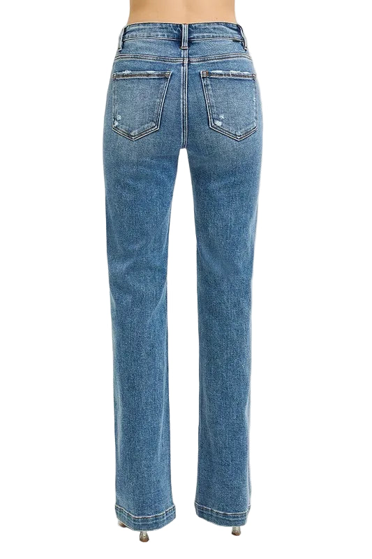 ce52e662-41b8-4ff0-aa0a-1142af951429-Max-Origin