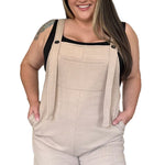 ce7cf463-fa43-4ad9-bef1-52149f1e2f91-Max