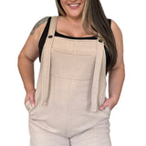 ce7cf463-fa43-4ad9-bef1-52149f1e2f91-Max