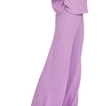 ce862ef7-f156-45f7-8495-078474f05df9-Max-Origin