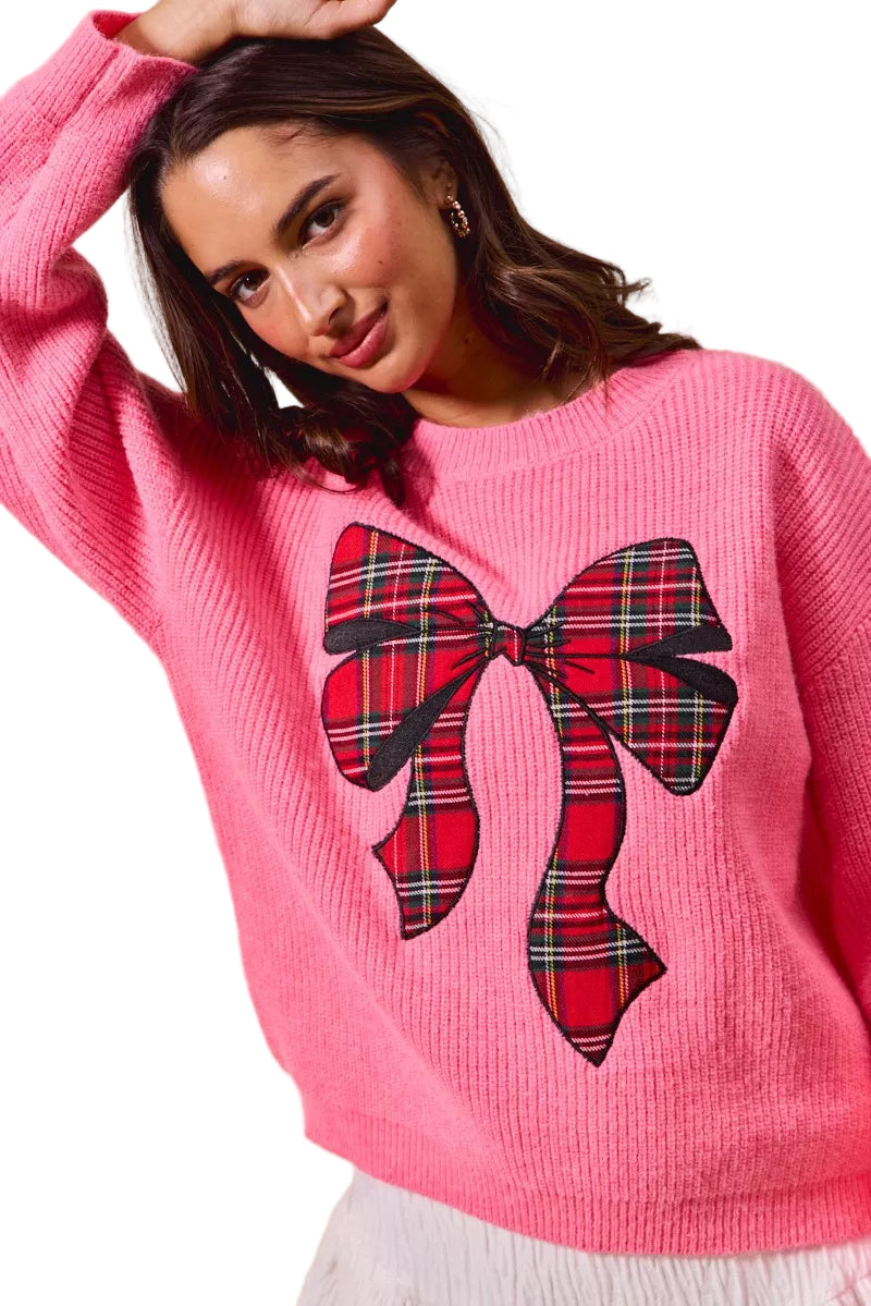 cebe0ceb5c4e4220927ea2f1a261acf9-Max-Origin