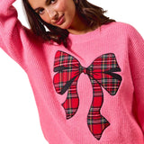 cebe0ceb5c4e4220927ea2f1a261acf9-Max-Origin