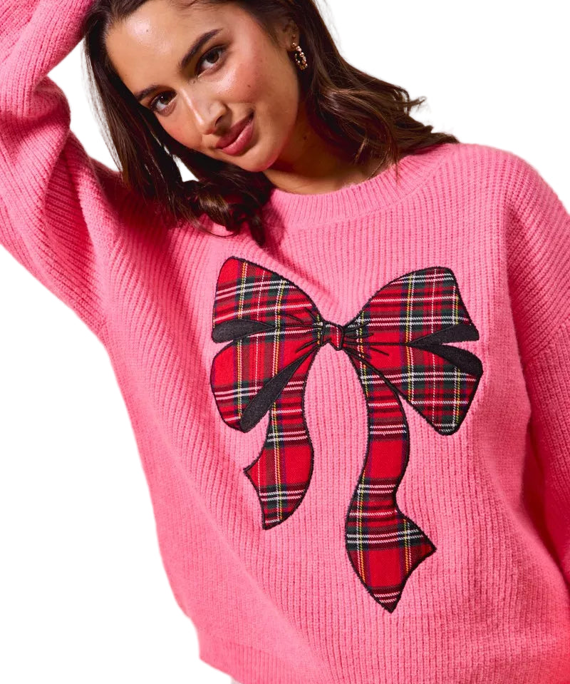 cebe0ceb5c4e4220927ea2f1a261acf9-Max-Origin