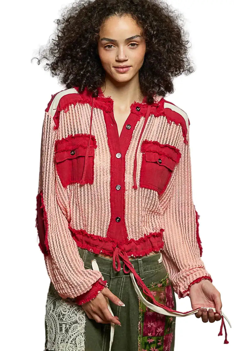 cec0bb7f-d343-4493-a3e6-71cc9d315e72-Max-Origin