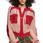 cec0bb7f-d343-4493-a3e6-71cc9d315e72-Max-Origin