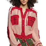 cec0bb7f-d343-4493-a3e6-71cc9d315e72-Max-Origin