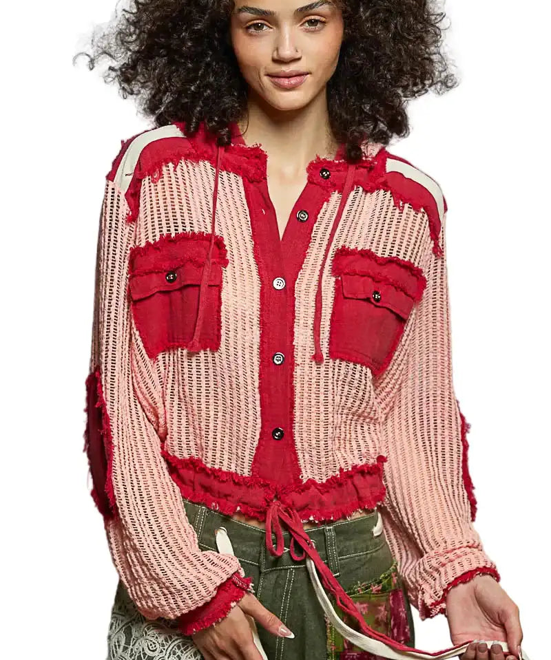 cec0bb7f-d343-4493-a3e6-71cc9d315e72-Max-Origin