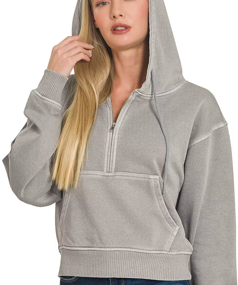 cec70e1e-2dd1-42ad-b2d0-3cb73953af45-Max-Origin