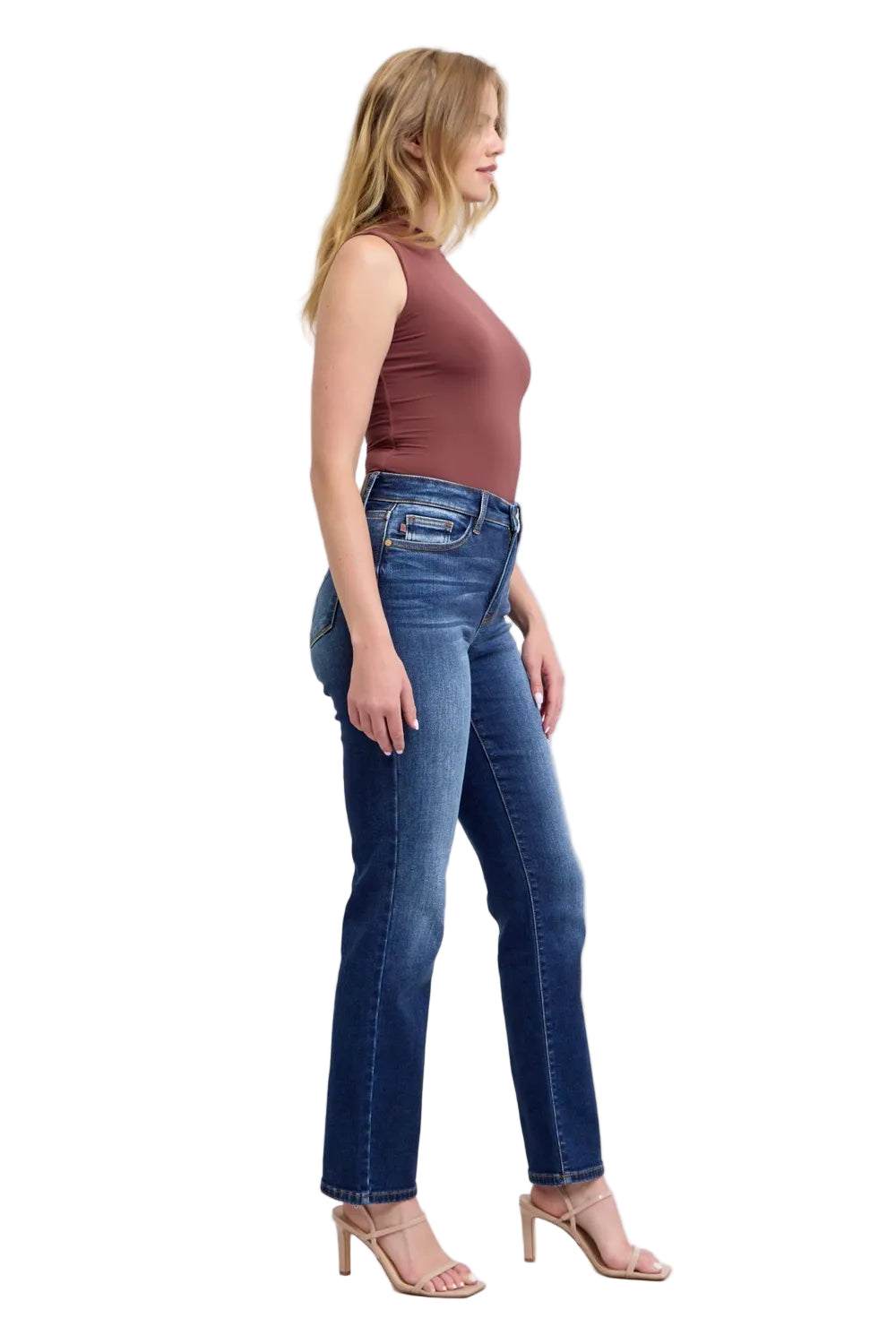 ced91586-bb03-4d8b-9f95-856b88edd9df-Max