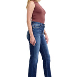 ced91586-bb03-4d8b-9f95-856b88edd9df-Max