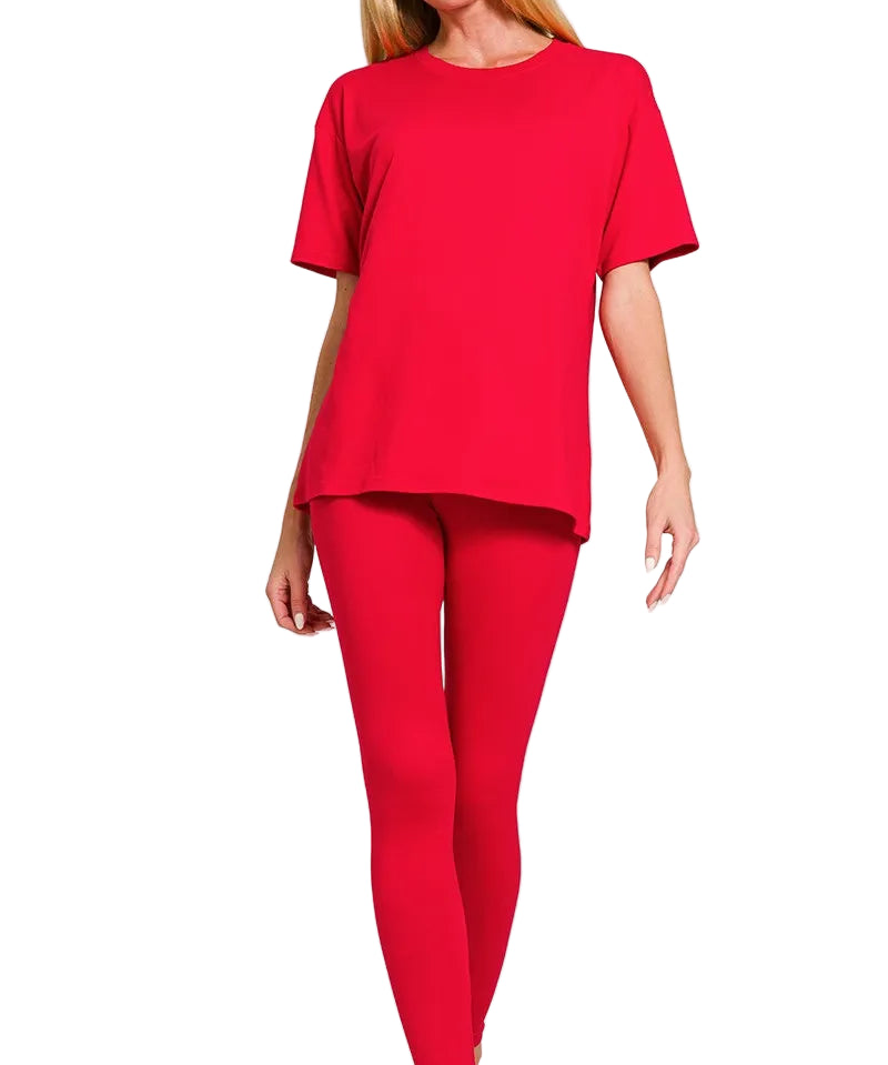 cee4384166c7457fa813e13fa699dc67-Max-Origin