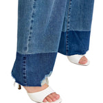 ceeaa9b040a24948a5b14323f7943995-Max-Origin