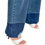 ceeaa9b040a24948a5b14323f7943995-Max-Origin