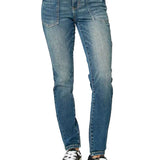 cf282a0f-1772-4ce1-91be-61d0b5ae0f91-Max