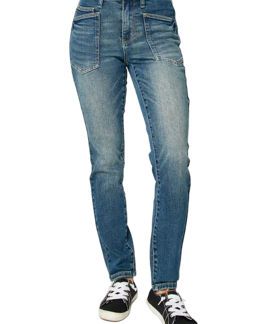 cf282a0f-1772-4ce1-91be-61d0b5ae0f91-Max