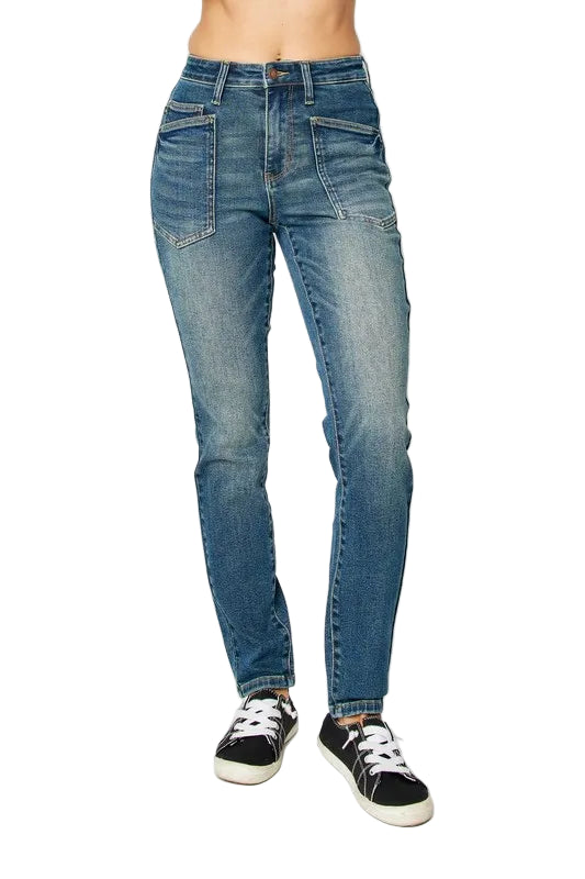 cf282a0f-1772-4ce1-91be-61d0b5ae0f91-Max