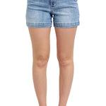 cf32a477-1db6-4d3b-8950-6edea46b4105-Max-Origin