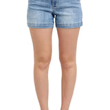 cf32a477-1db6-4d3b-8950-6edea46b4105-Max-Origin