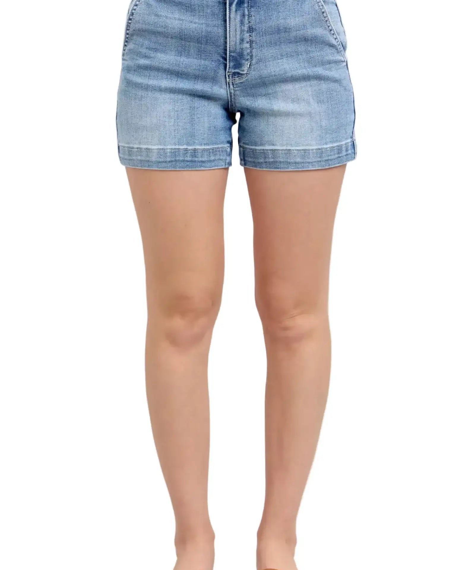 cf32a477-1db6-4d3b-8950-6edea46b4105-Max-Origin