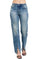 cf354377bd334fd2822db4693eb9c8be-Max-Origin