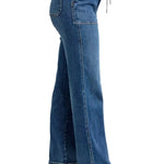 cf442efc-6204-4024-832d-071c327a3717-Max-Origin