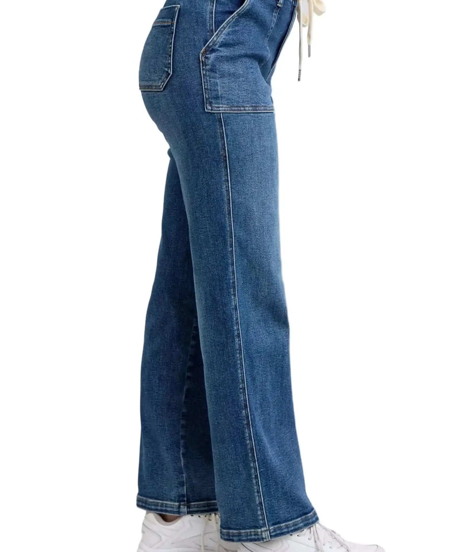 cf442efc-6204-4024-832d-071c327a3717-Max-Origin