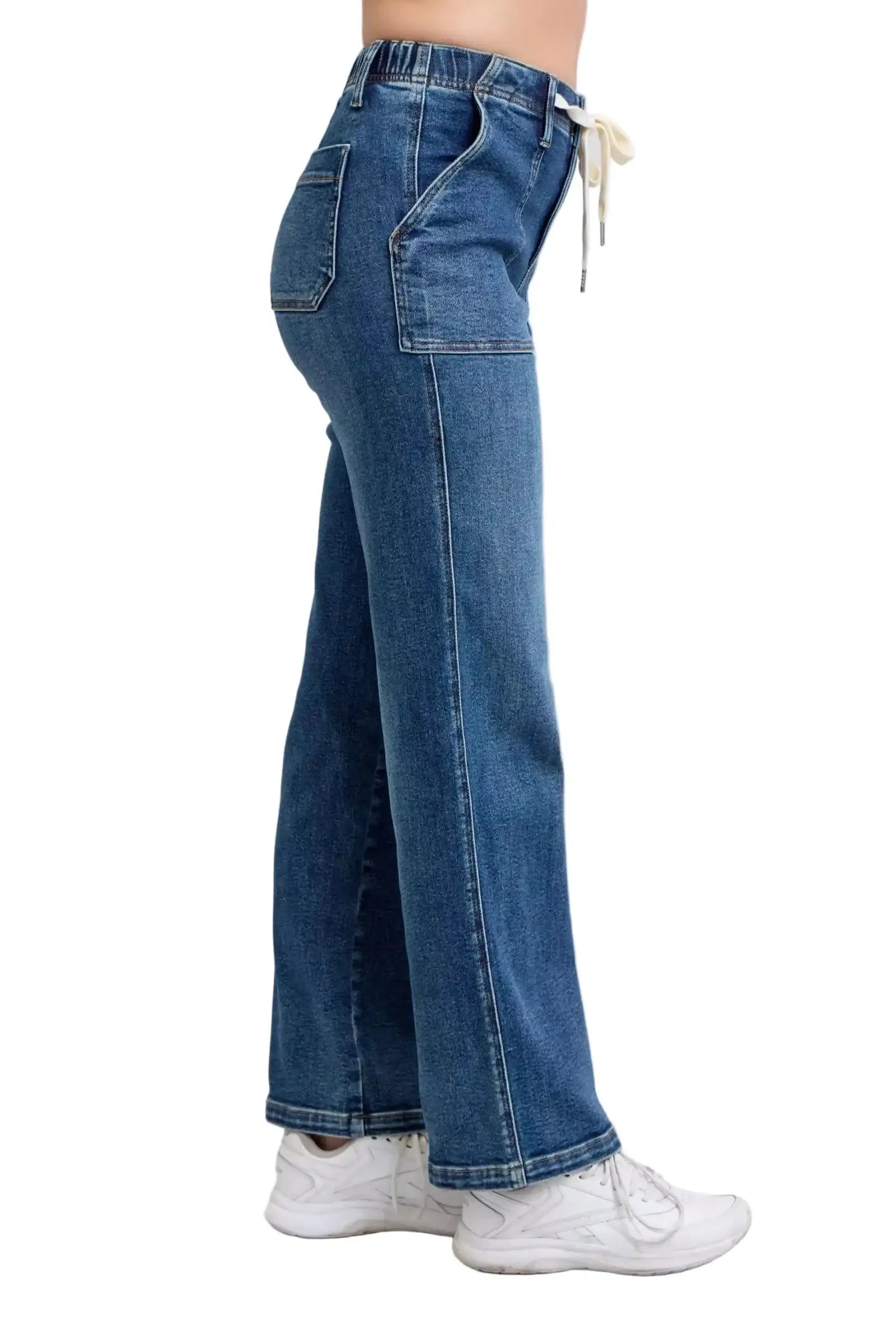 cf442efc-6204-4024-832d-071c327a3717-Max-Origin