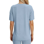 cf484c99-5f59-4ce7-9477-c8fe3d578fa0-Max