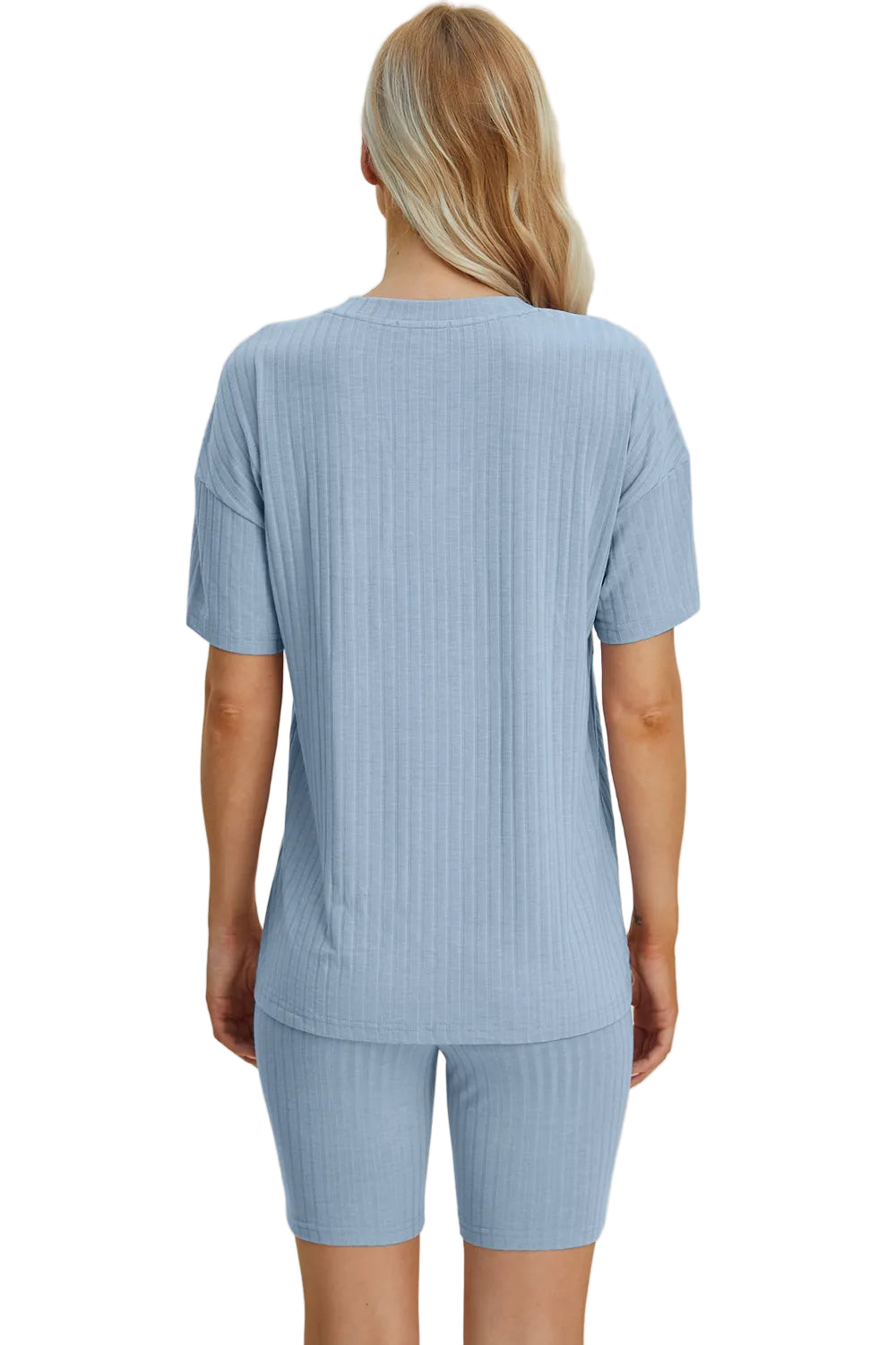 cf484c99-5f59-4ce7-9477-c8fe3d578fa0-Max