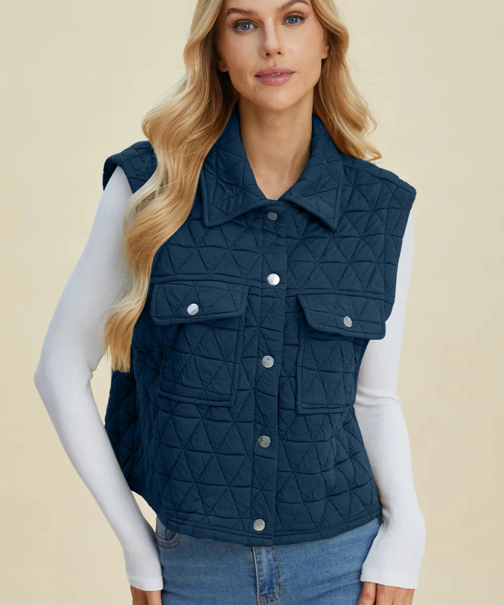 cf48674a-7bb5-4d31-b46d-64648b650dd2-Max