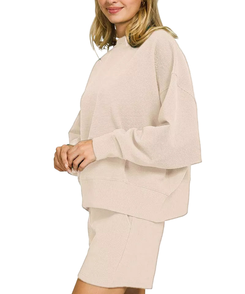 cf6e814a-d686-4ca4-a65a-9374d06e6305-Max-Origin