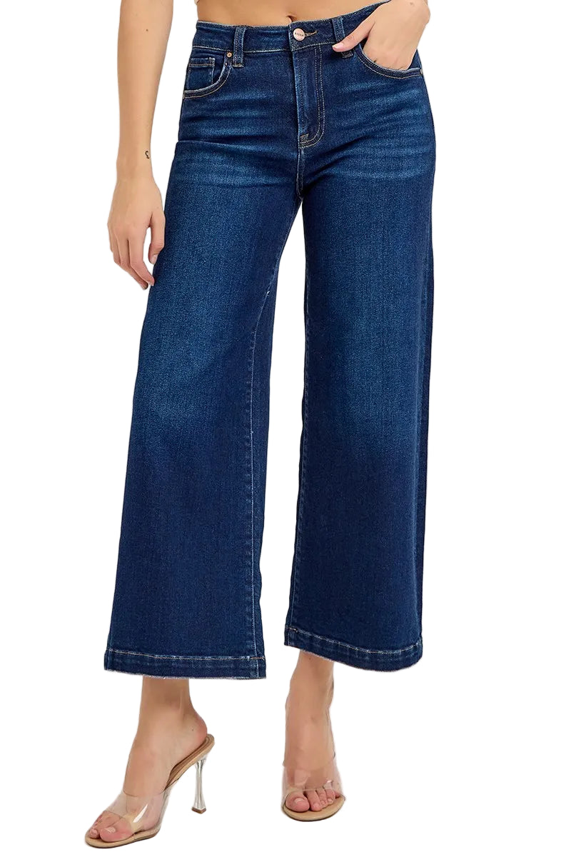 cf73309dc91c4c9ab6f31374fdb81632-Max-Origin