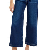 cf73309dc91c4c9ab6f31374fdb81632-Max-Origin