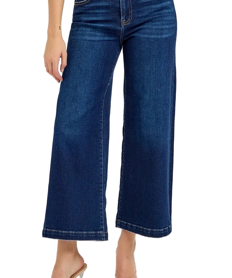 cf73309dc91c4c9ab6f31374fdb81632-Max-Origin