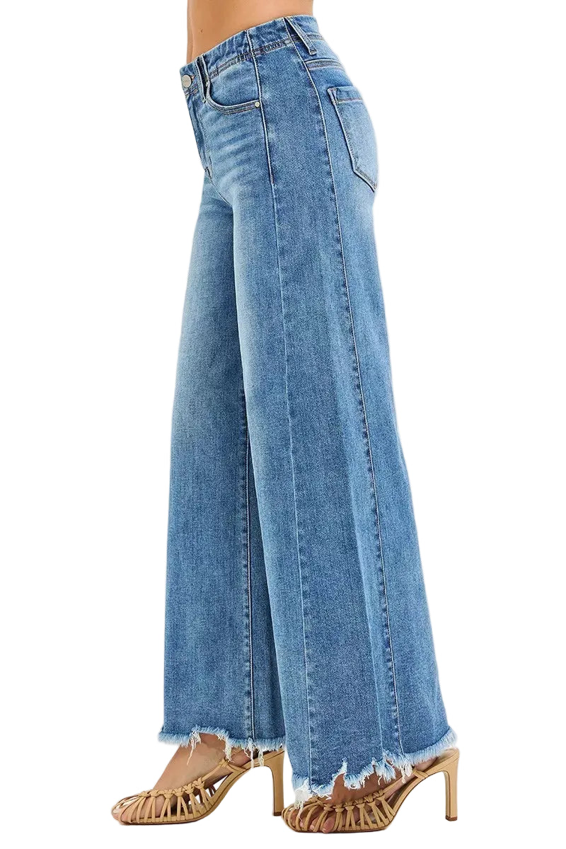 cf7e0df2-feef-4d37-a49e-74c4f88d42d2-Max-Origin