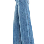 cf7e0df2-feef-4d37-a49e-74c4f88d42d2-Max-Origin