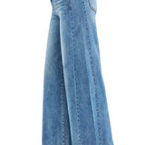 cf7e0df2-feef-4d37-a49e-74c4f88d42d2-Max-Origin