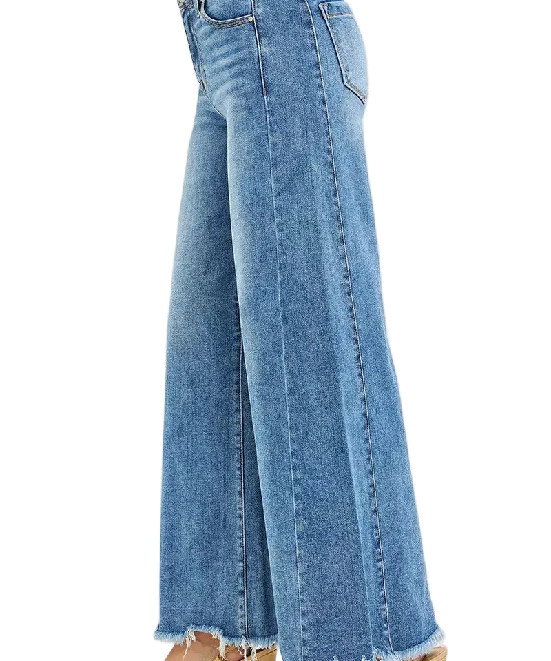 cf7e0df2-feef-4d37-a49e-74c4f88d42d2-Max-Origin