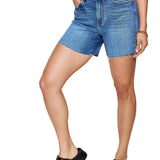 cf8bc6d1-fac1-4dea-86c5-b6f004f49cfb-Max