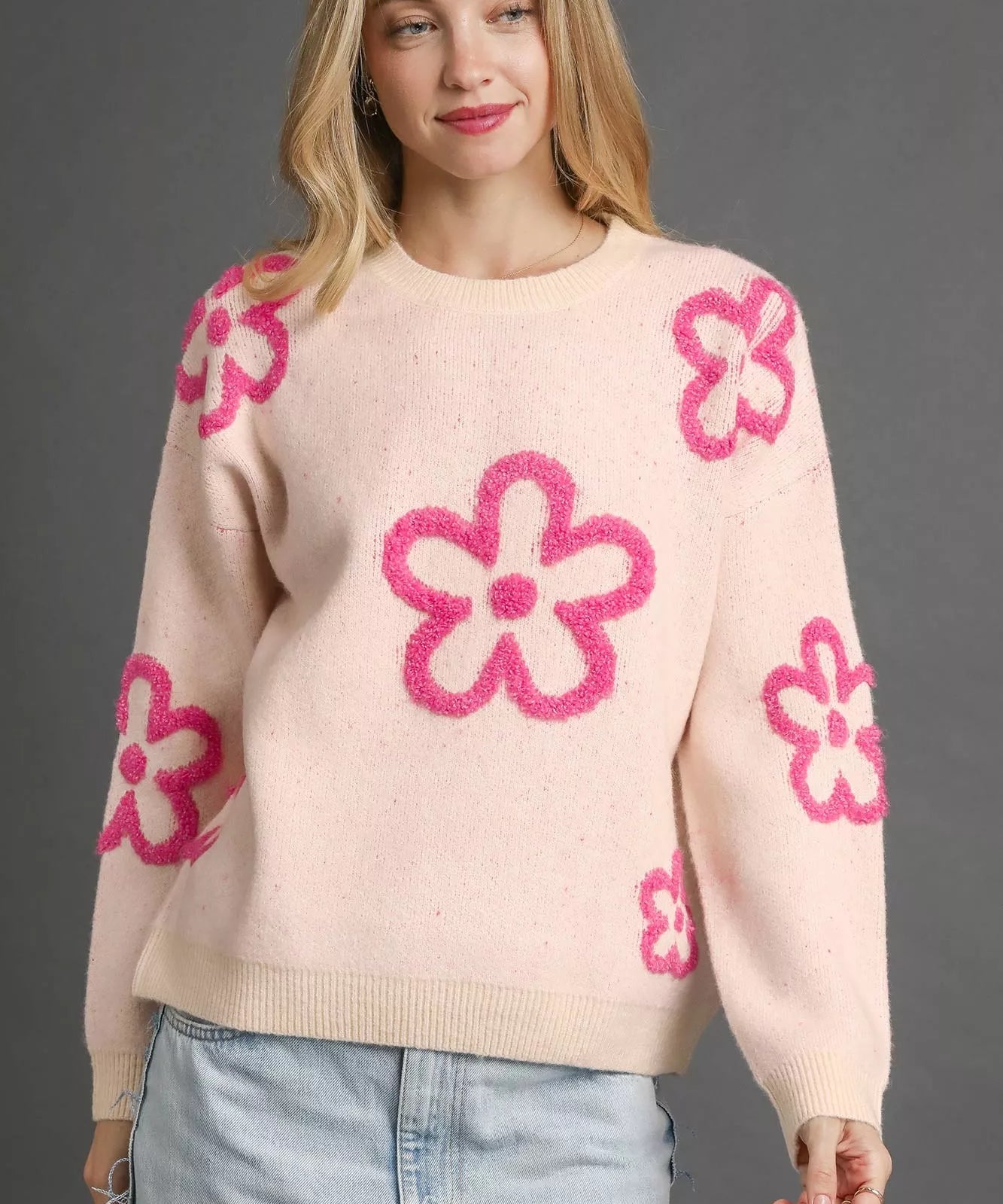 cfa8bafa-840f-48ce-bc73-2155976cf25e-Max-Origin